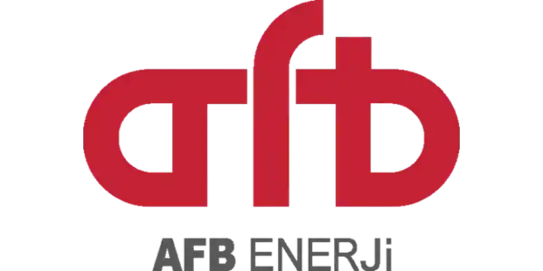 AFB Group Logo
