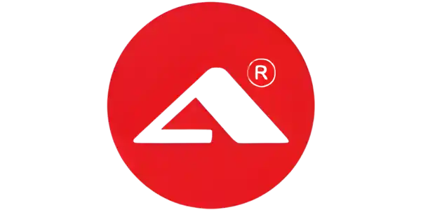 AYB Logo