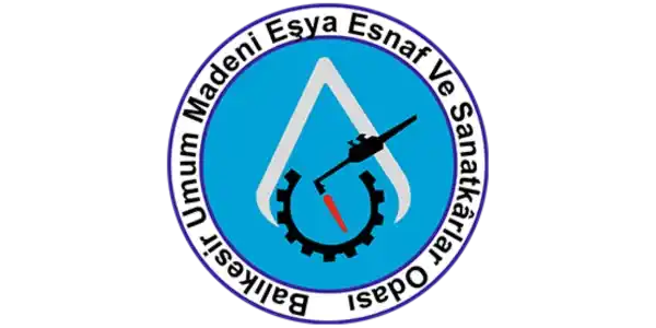 BUMESO Logo