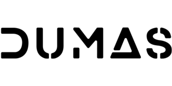 DUMAS Logo