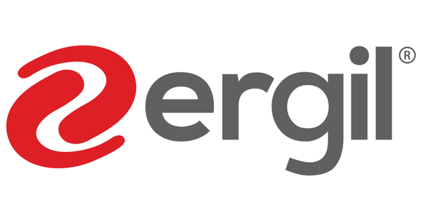 Ergil Logo