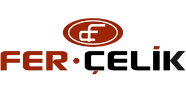 Ferçelik Logo