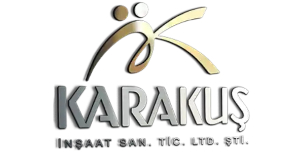 karakus logo