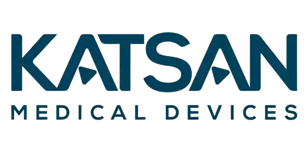 Katsan Logo
