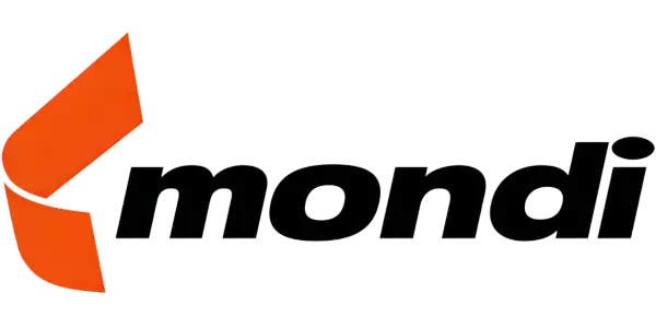 Mondi Logo