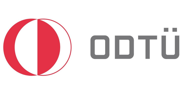 ODTU Logo