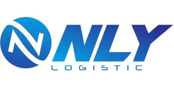 ONLY Lojistik Logo