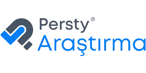 Persty Logo