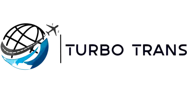 Turbo Trans Logo