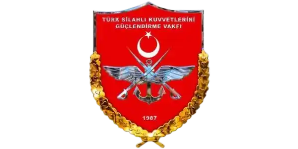 Türk Silahlı Kuvvetleri Logo