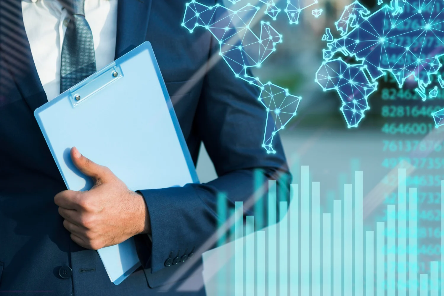 Online B2B sistemlerde ticareti yapanlar