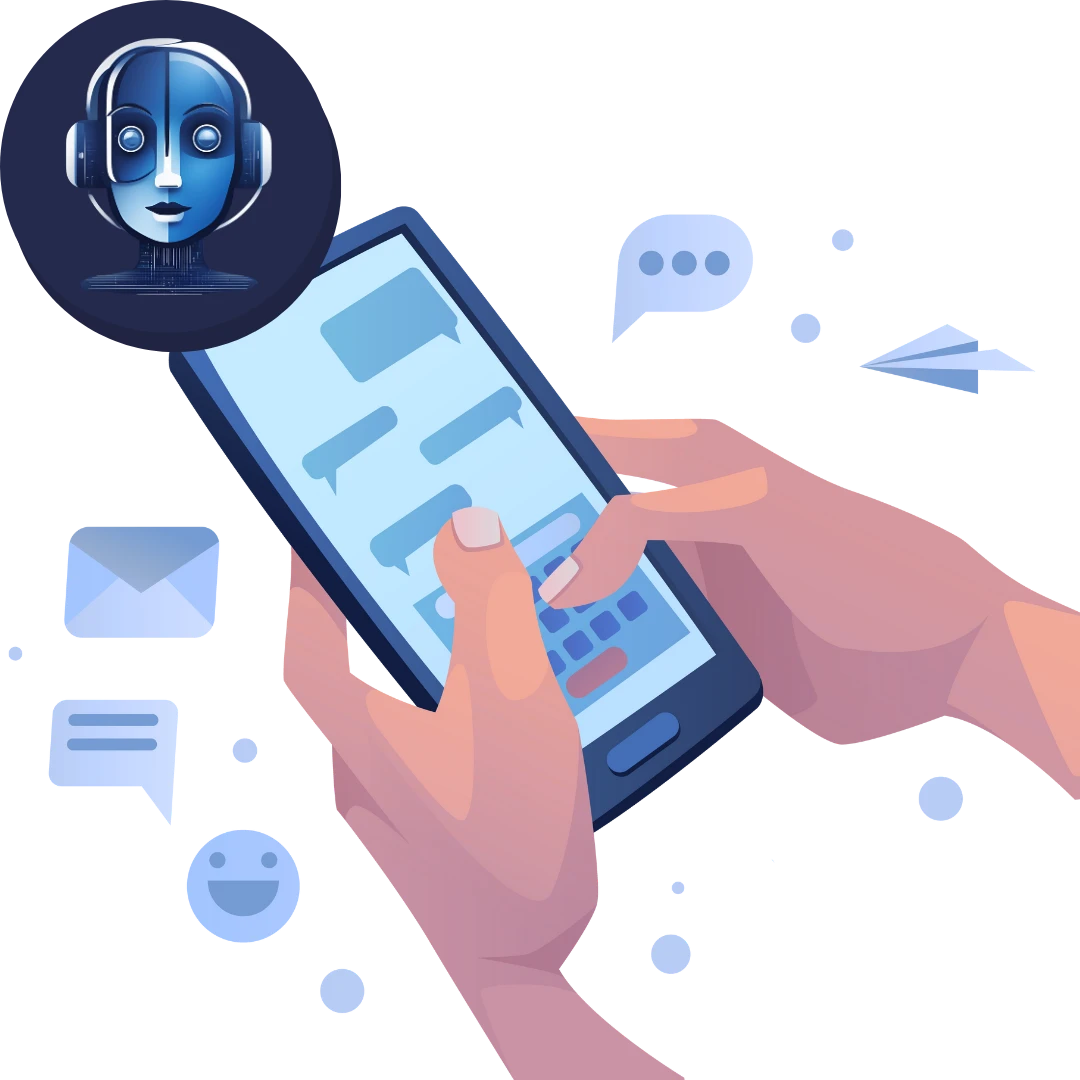 Smart Chat Bot
