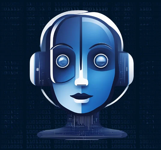 Akıllı Chat Bot